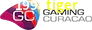Gaming License