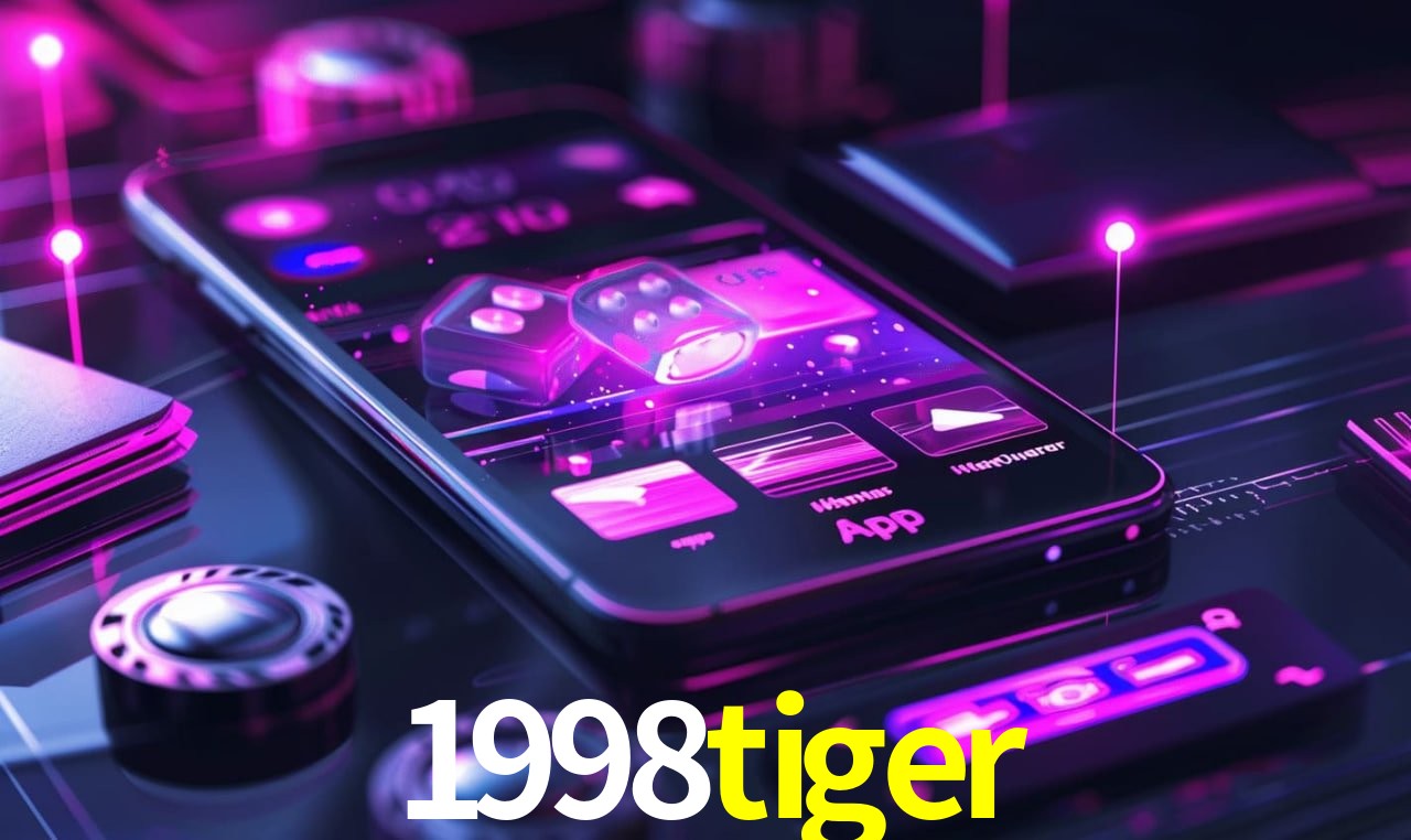 Welcome Bonus 1998tiger