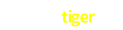 1998tiger
