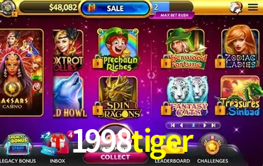 A Revolução dos Aplicativos de Jogos no 330bet
