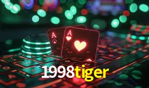 Jogo Aviator 1998tiger