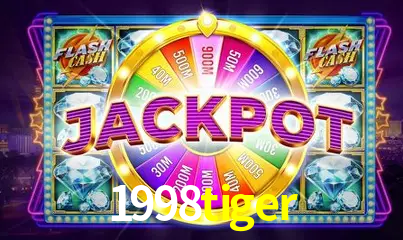 Descubra a Essência do 1998tiger: Nossa História e Compromissos