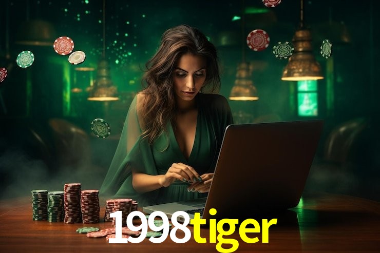 1998tiger
