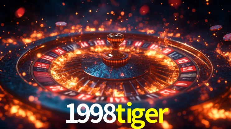 Premium Interface 1998tiger