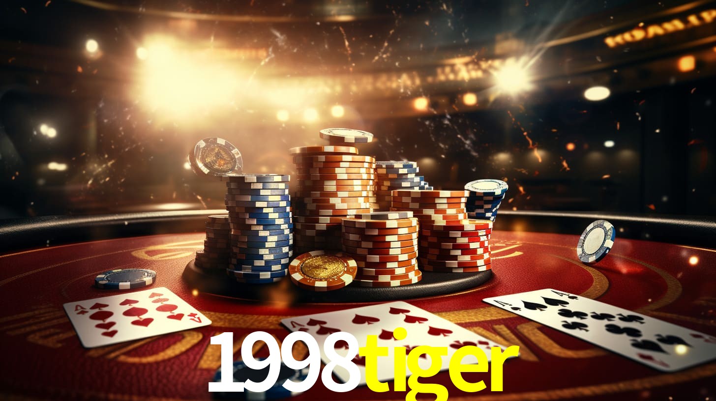 Spaceman Game 1998tiger