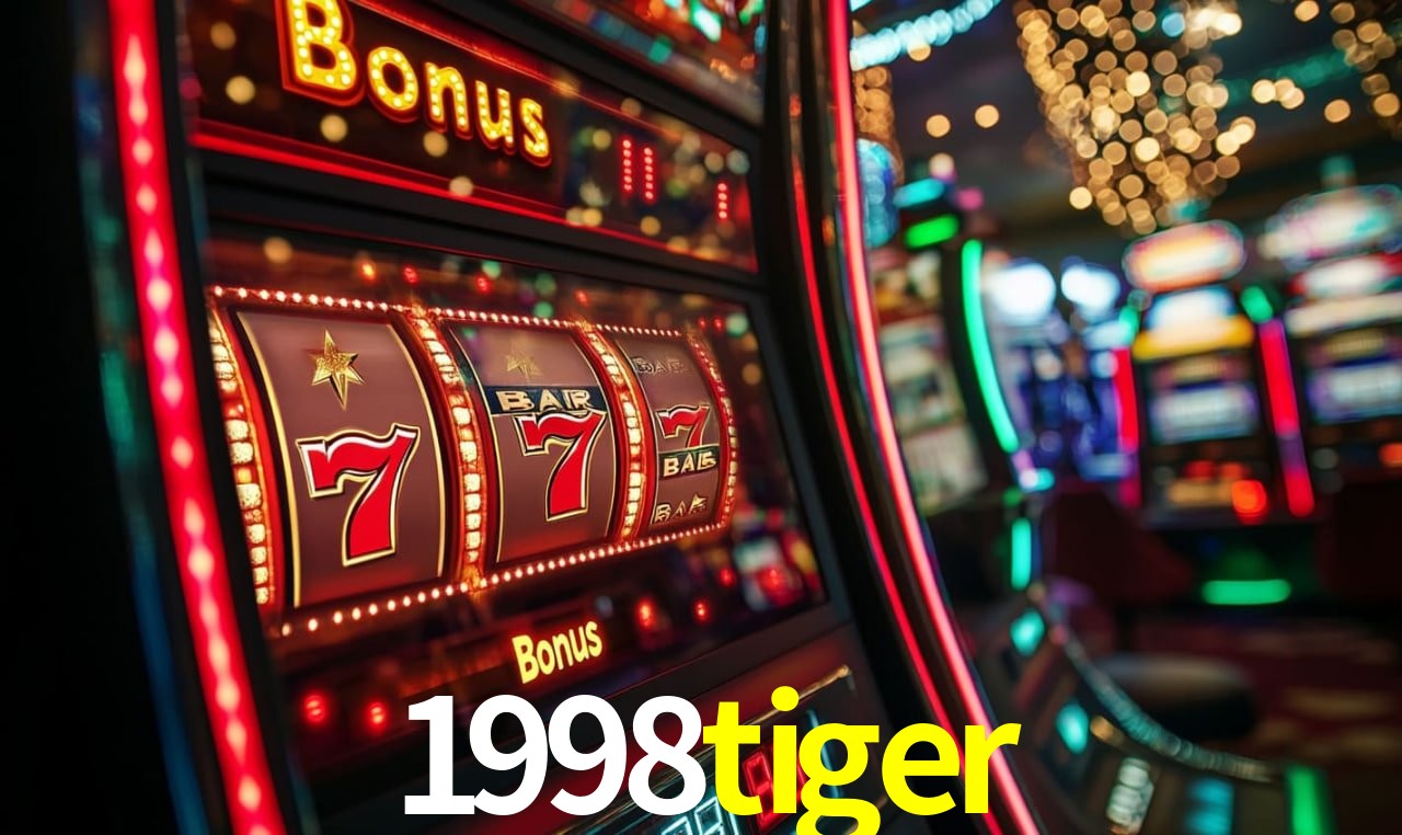 1998tiger