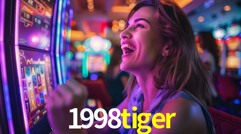 1998tiger