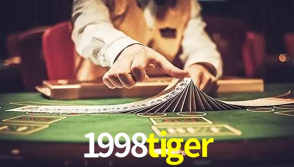 Basketball Betting 1998tiger
