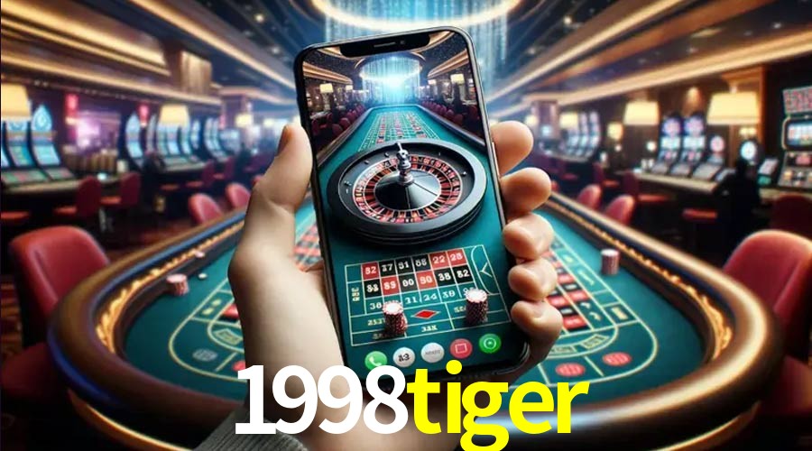 Secure Login 1998tiger