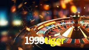 Tecnologia da Plataforma 1998tiger