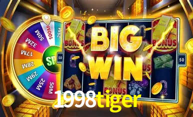 Explorando a Categoria de Eventos em Apostas na 1998tiger