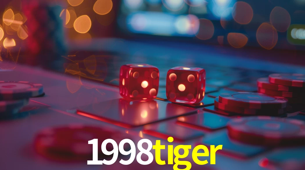 2FA Security 1998tiger
