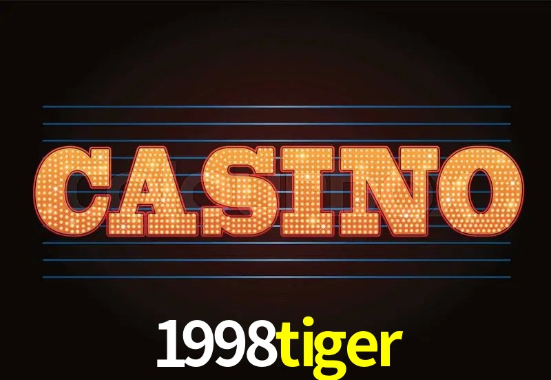 Jogo Spaceman 1998tiger