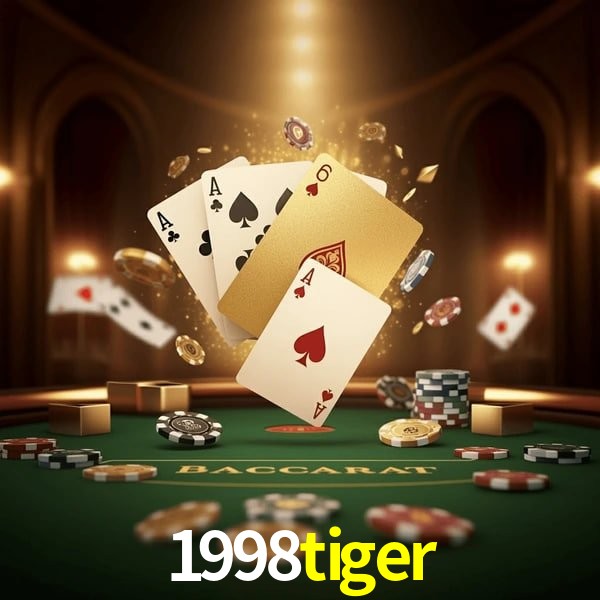 Football Betting 1998tiger