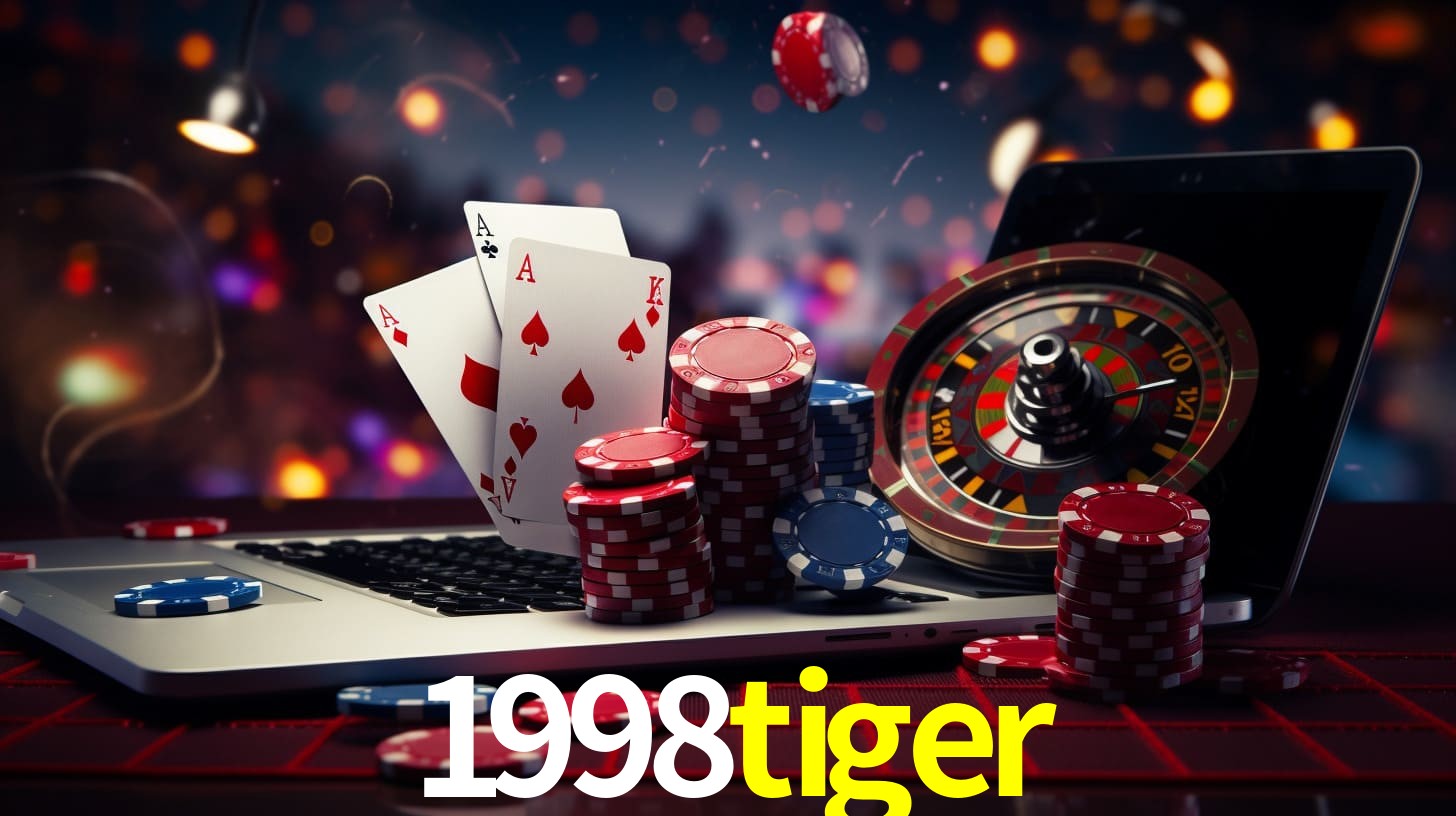 Crash Games Strategies 1998tiger