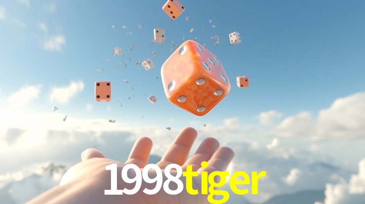 Tennis Betting 1998tiger