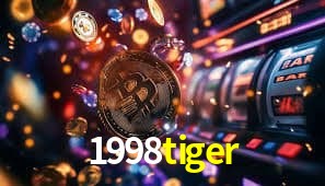 Explorando a Categoria de Eventos em Apostas na 1998tiger