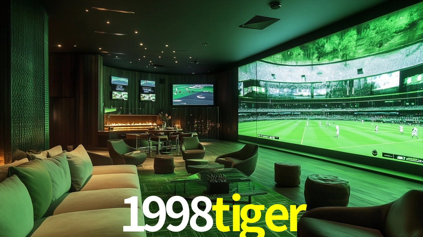 1998tiger.com