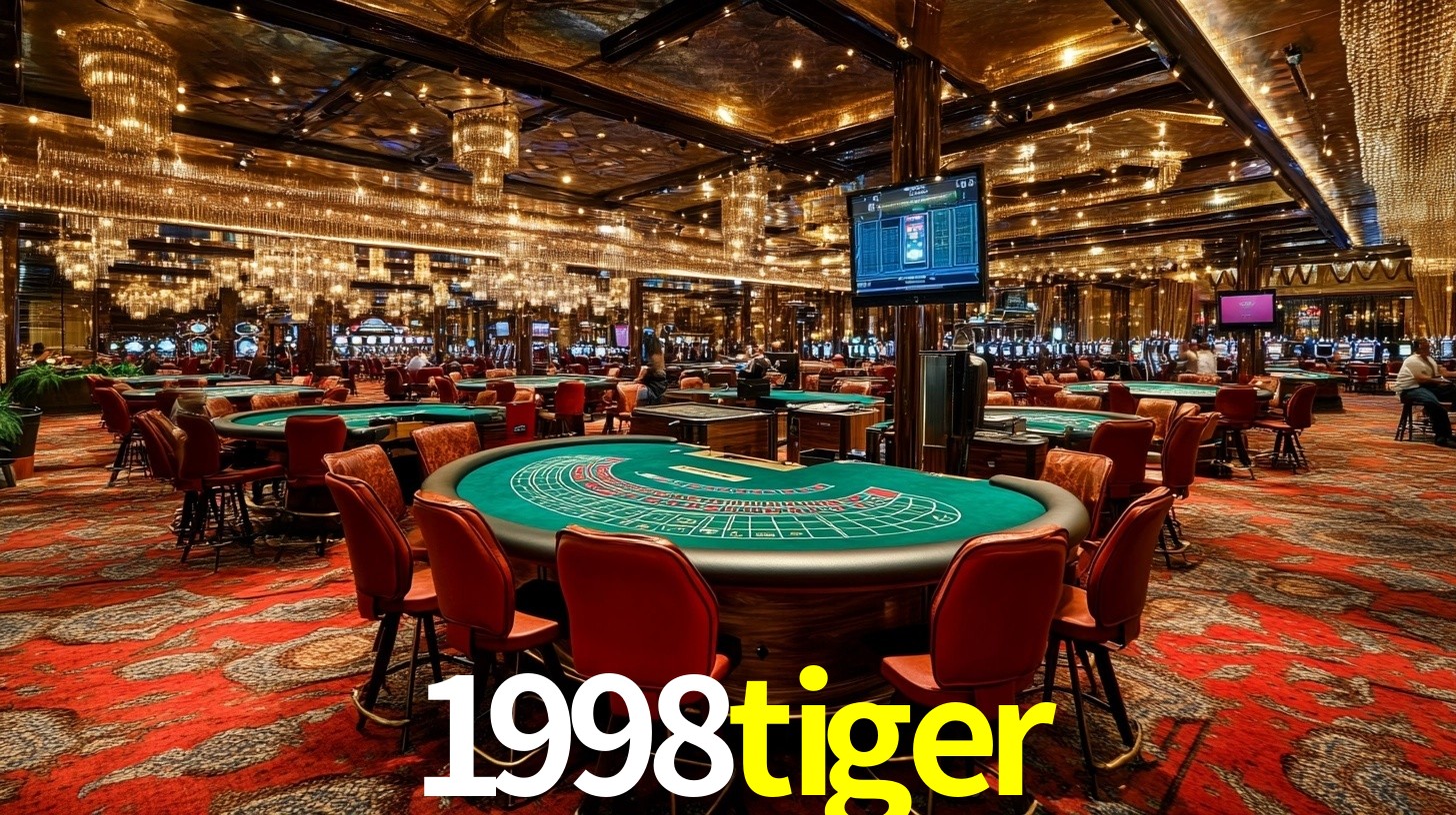 1998tiger