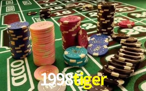 1998tiger,1998tiger.com