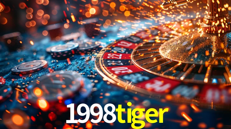 Quick Registration 1998tiger