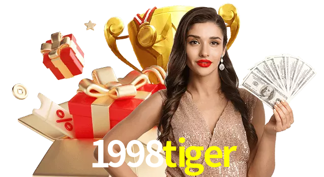 1998tiger